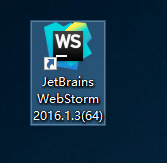 wxsync-2024-08-b04b83bf23c1d979a578888e053f6cd5