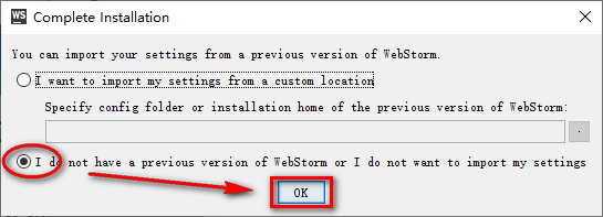 wxsync-2024-08-b0e9c62b00717da8be722ce698175396