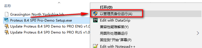wxsync-2024-08-b38e7c4cb959acc7c7978d7944cf1918 wxsync-2024-08-b38e7c4cb959acc7c7978d7944cf1918