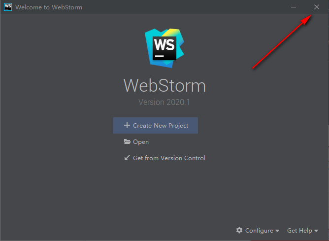 wxsync-2024-08-b55cbd2f99f8312e66509665c29b6075