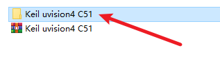 wxsync-2024-08-b67e5f7598dfa30f60b4e65c28f5f9ad