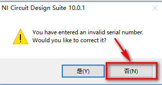 wxsync-2024-08-b8b097a467cf51aa650906818995b838 wxsync-2024-08-b8b097a467cf51aa650906818995b838