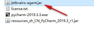 wxsync-2024-08-b9f8cb15c71b784a38b31d00a3cef238