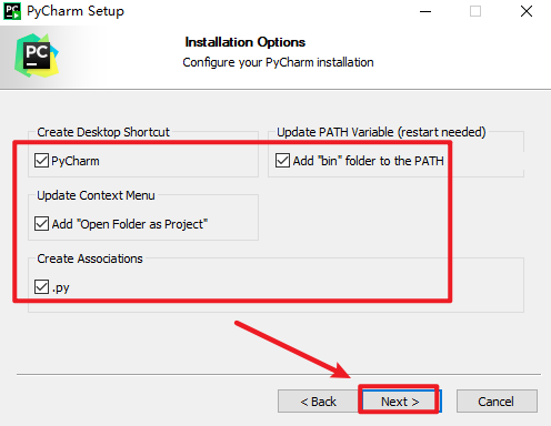 wxsync-2024-08-ba7a7adcdc76f8229000a66a440ac070-1