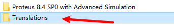 wxsync-2024-08-ba9eabfd4aac32aff87725edff8a386f wxsync-2024-08-ba9eabfd4aac32aff87725edff8a386f