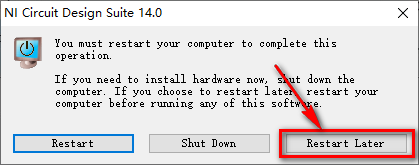 wxsync-2024-08-bab5a869754238c673f28b3c427425fe
