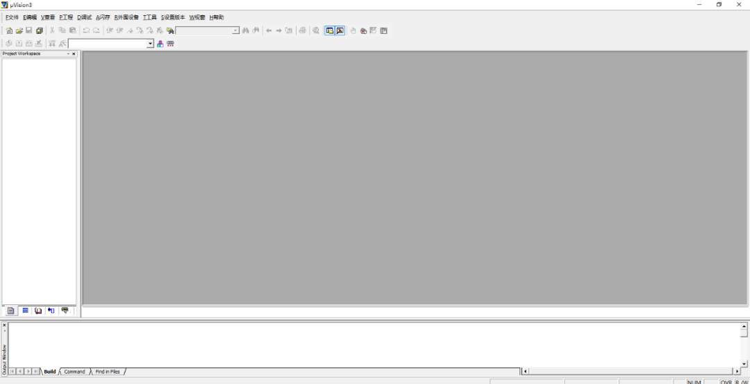 wxsync-2024-08-bbaad4cbb3d051c24f9efeb35d2342b9 wxsync-2024-08-bbaad4cbb3d051c24f9efeb35d2342b9