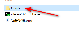 wxsync-2024-08-bc3c5d3addf9aed9e4480ca9f6200c5e