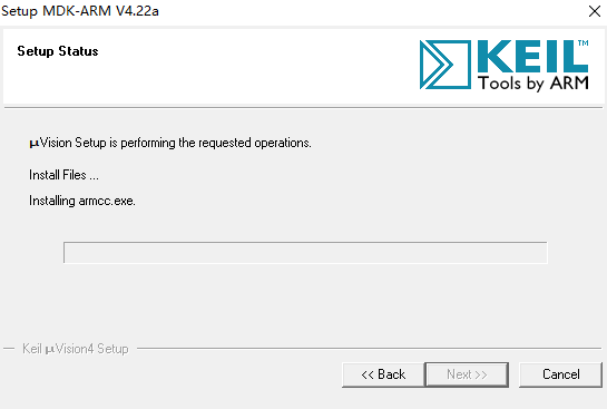 wxsync-2024-08-bdf8c36a05a0af1757b15e8ea5b58079