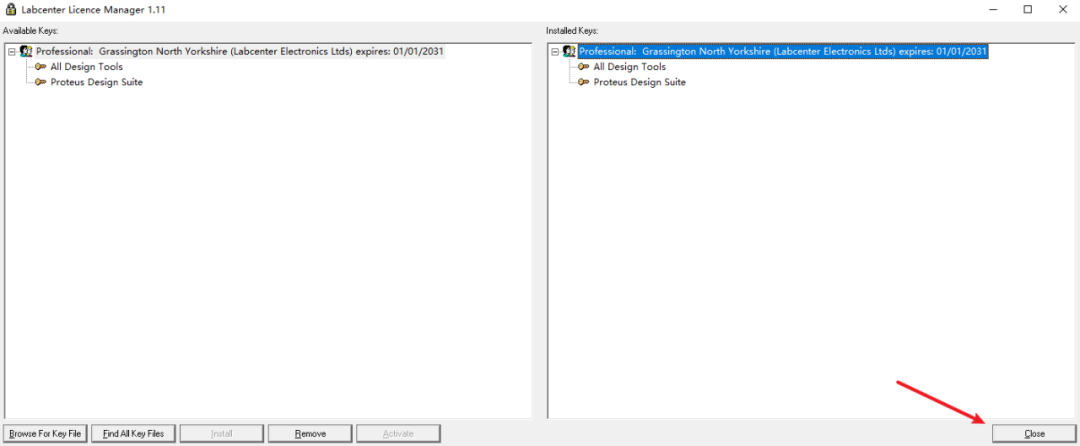 wxsync-2024-08-c13ed76f7807fd7982403b12be32f977 wxsync-2024-08-c13ed76f7807fd7982403b12be32f977