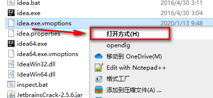 wxsync-2024-08-c2beb0cb0a9e210aa46f49fb52987e85