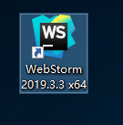 wxsync-2024-08-c534ff2460d807357b0ee4d6749882be
