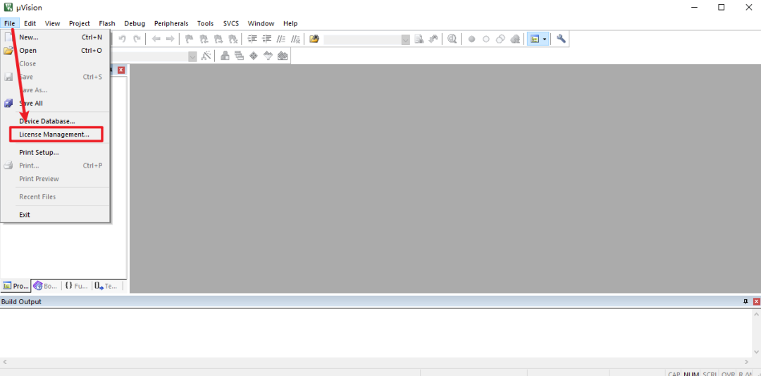 wxsync-2024-08-c62fade4641a46ee0f5f529fcdbff8d1
