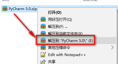 wxsync-2024-08-c66cd5ff4798d8300144eb0f3f71e85c