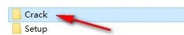 wxsync-2024-08-c6cac43ed9b1961e70f020ad0bc42fee