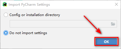 wxsync-2024-08-cddc54ed19c2cb30cca2339fc54a19e0