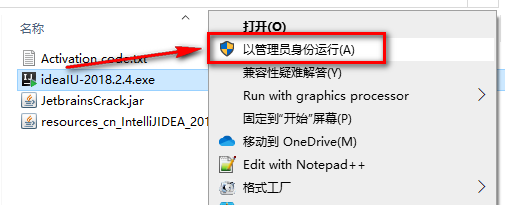 wxsync-2024-08-ce76d17be3ee1343aee1df0371593b9d