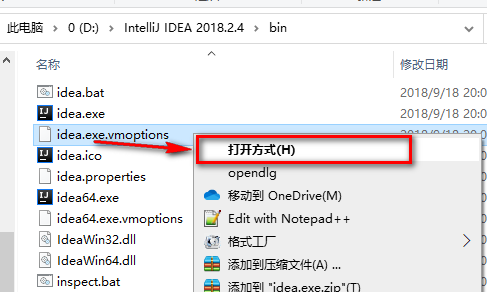 wxsync-2024-08-ce99b325e00c39a25fbc560d7f3eb364