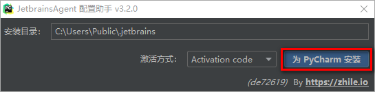 wxsync-2024-08-cef548a886d1f58908243f18f8e2b0b5