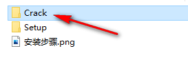wxsync-2024-08-d3145502360a3738bf8722db3430f232