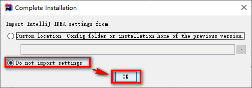 wxsync-2024-08-d4e383a4b46ddf8ad5536b721cf665af