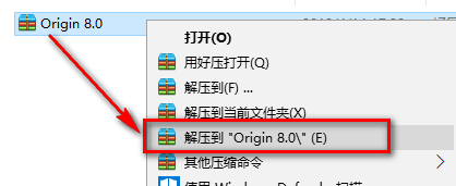 wxsync-2024-08-d55a73d28880e2fd17ae27d1ace59318