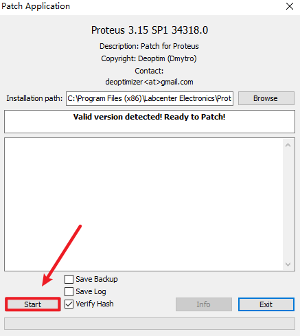 wxsync-2024-08-d564be5980983c348fdf380f91d57323 wxsync-2024-08-d564be5980983c348fdf380f91d57323