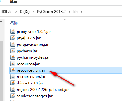 wxsync-2024-08-d6b53603a9b04d635e2adde4c138f1da