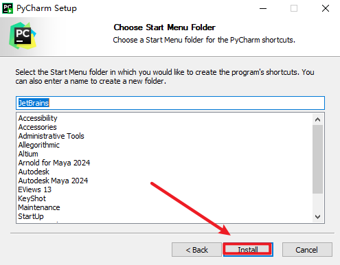 wxsync-2024-08-d6dbe19b818c32b207ae78bcff9d970b-1
