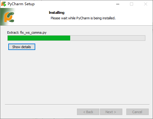 wxsync-2024-08-d9b5c419ad47082fc6bb42142fdab8bd