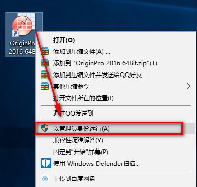 wxsync-2024-08-d9baf7ab7f553ca75c1df26d49cea398