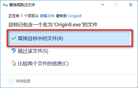 wxsync-2024-08-db060813bf34484c70c04dfa8bc65b2f