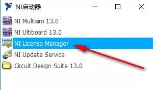 wxsync-2024-08-db1849eb6bc78ff87d5b6a97948e12ff