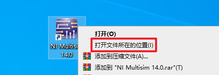 wxsync-2024-08-dbafdfd1993ac00251d0dfa25dfc163c