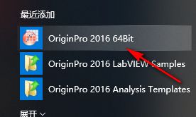 wxsync-2024-08-ddd93328d45811dfd1ed1447247010c4