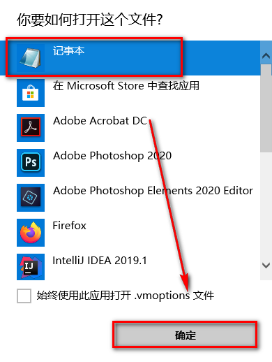 wxsync-2024-08-de61c4887fac0d8b3cd1f38f81924dbf
