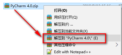 wxsync-2024-08-df7d4850fe406eeb75ae68753a613b0c