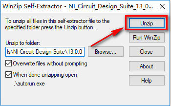 wxsync-2024-08-e1be576785cc4edb93778e7f7f02607f