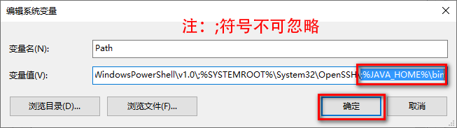 wxsync-2024-08-e30677e3b89976a907c17884e55f8f79