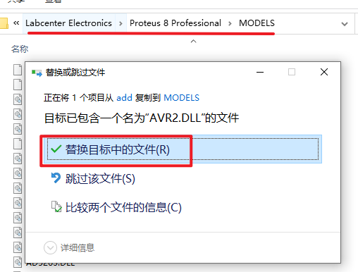 wxsync-2024-08-e4b6c078a1149985b80162a36a44e005 wxsync-2024-08-e4b6c078a1149985b80162a36a44e005