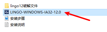 wxsync-2024-08-e808746fe8db01cbefe071a7254ce26c wxsync-2024-08-e808746fe8db01cbefe071a7254ce26c
