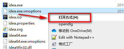wxsync-2024-08-ecd00fd951a163b54ad6995c4bba419a