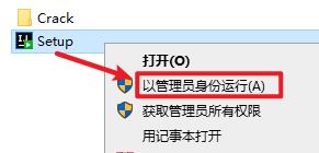wxsync-2024-08-ecd7b0a246fa63b6c6e9e243d3b22c39
