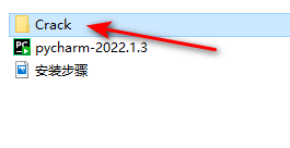wxsync-2024-08-ee9abcb6e4cb1db0091f069dfb77f069