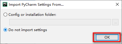 wxsync-2024-08-eff7cb36705611a5ce5a7b24274b4efc