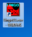 wxsync-2024-08-f0332ef1cbb8387c8dfd74626eed810f wxsync-2024-08-f0332ef1cbb8387c8dfd74626eed810f
