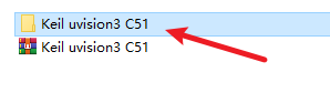 wxsync-2024-08-f0ecd498a344936e40f8e66af919b11f wxsync-2024-08-f0ecd498a344936e40f8e66af919b11f