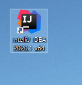 wxsync-2024-08-f660f491da0e49c8cee754addaeb96ea