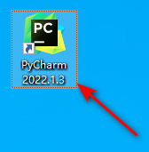 wxsync-2024-08-f77edb429c7fda487266684f4437deb0