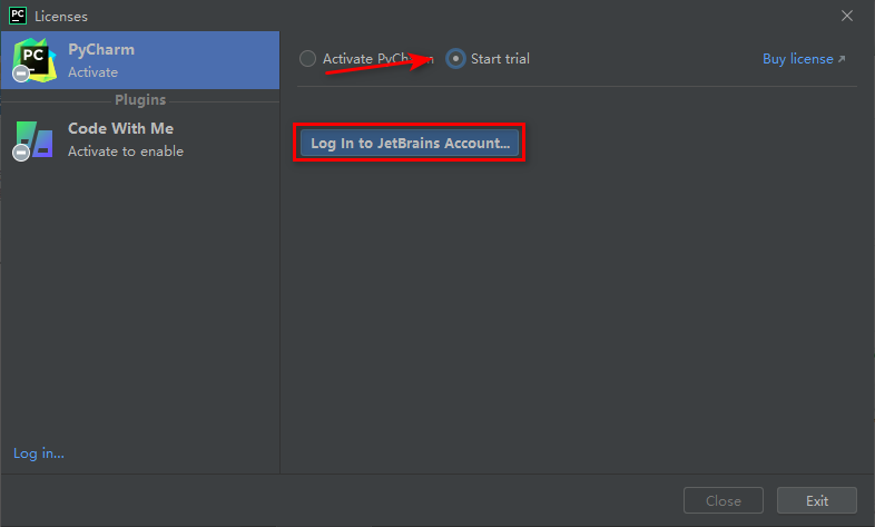 wxsync-2024-08-f78fc92f70825c06a969af86953cb43d